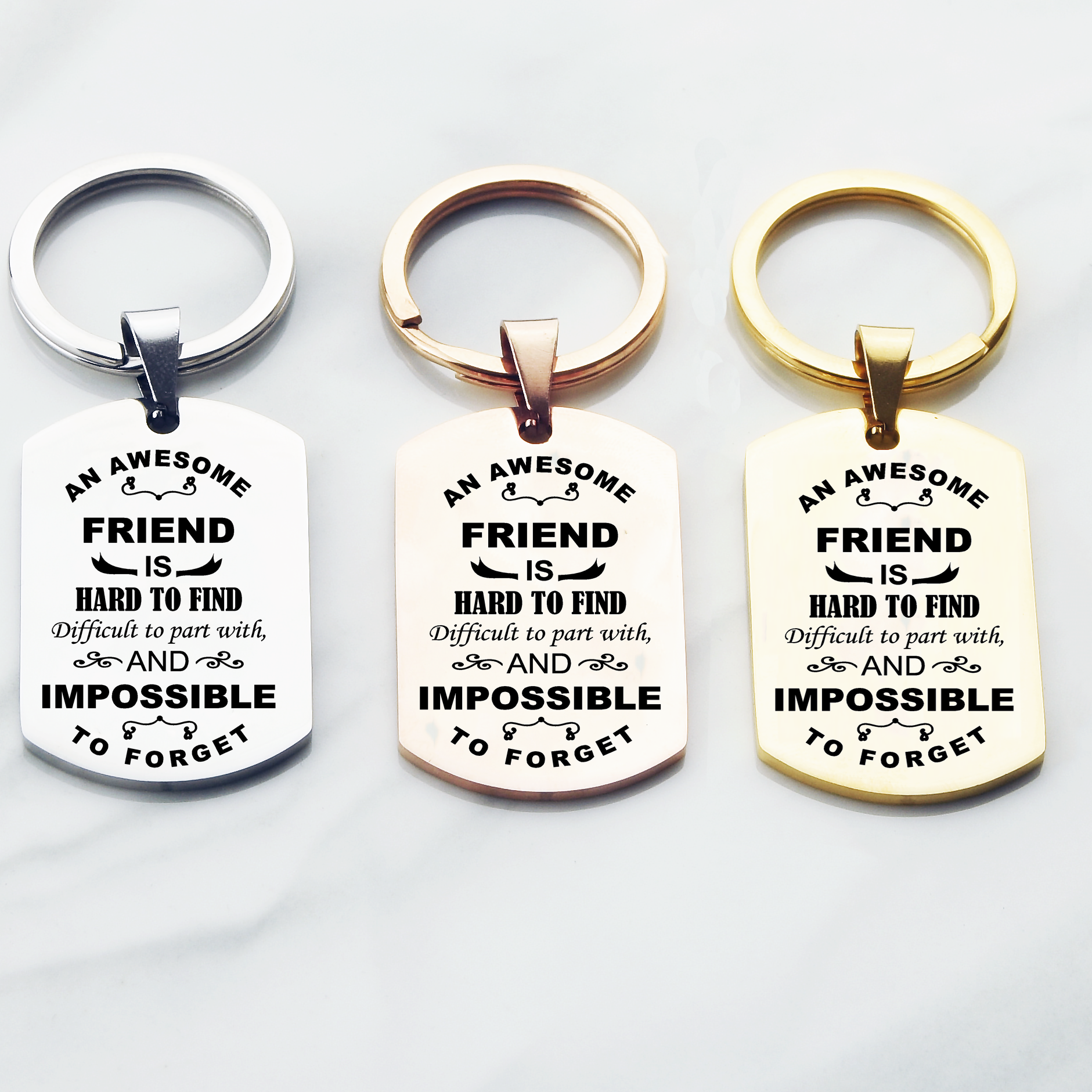 Thank You for Always Being Here for Me Keychain Gift for Lovers Best Friend  Family Friendship Jewelry Thank You Gift Best Friend Appreciation Gift  Birthday Gifts for Boyfriend Girlfriend : Amazon.in: Fashion